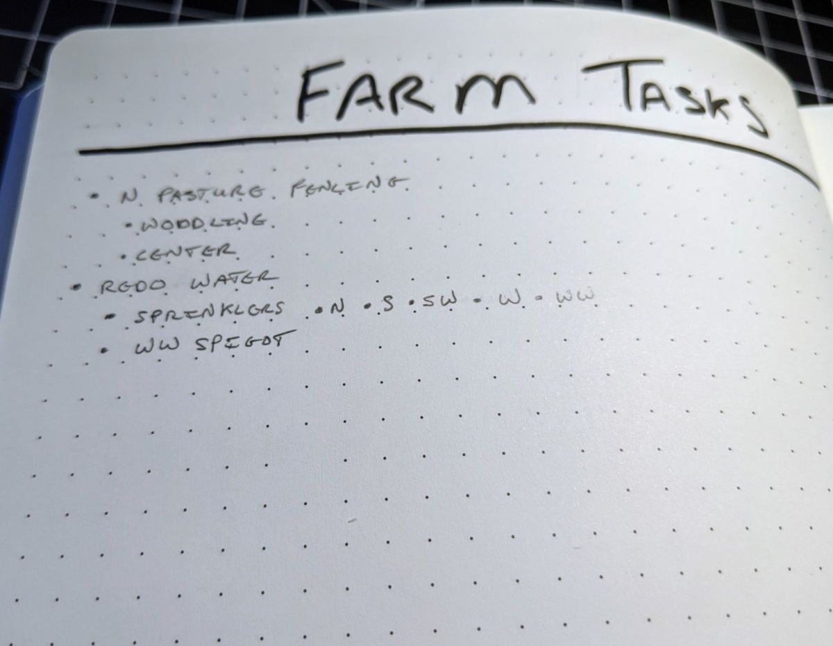 13-collection-farm-tasks.smaller