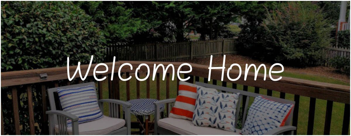 tandem-realty-website.header.page-home.welcome-home.smaller